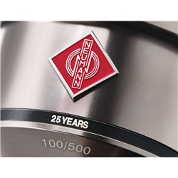 MICROFONE NEUMANN TLM-103 25 YEARS EDITION - NEUMANN