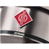MICROFONE NEUMANN TLM-103 25 YEARS EDITION - NEUMANN