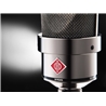 MICROFONE NEUMANN TLM-103 25 YEARS EDITION - NEUMANN