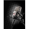 MICROFONE NEUMANN TLM-103 25 YEARS EDITION - NEUMANN