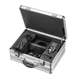 MICROFONE NEUMANN TLM-103 25 YEARS EDITION - NEUMANN