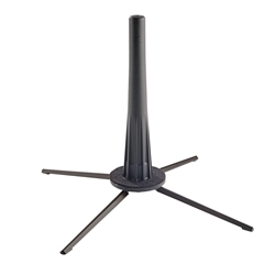 SUPORTE CORNE INGLÊS KONIG & MEYER 15233 - 938704442