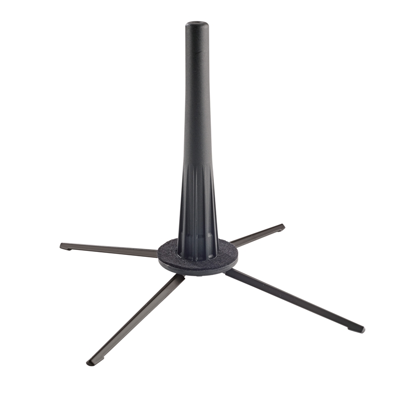 SUPORTE CORNE INGLÊS KONIG & MEYER 15233 - 938704442 SUPORTE CORNE INGLÊS KONIG & MEYER 15233 - 938704442