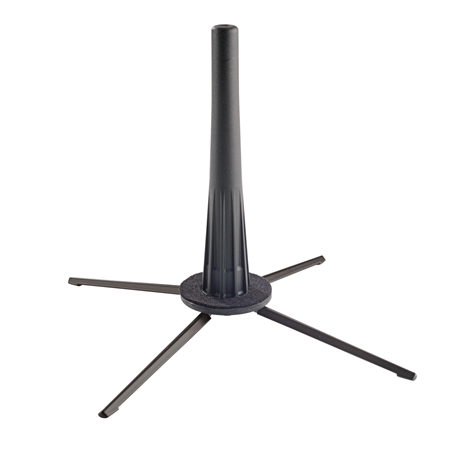 SUPORTE CORNE INGLÊS KONIG & MEYER 15233 - 938704442