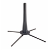 SUPORTE CORNE INGLÊS KONIG & MEYER 15233 - 938704442