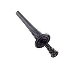 SUPORTE CORNE INGLÊS KONIG & MEYER 15233 - 938704442