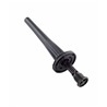 SUPORTE CORNE INGLÊS KONIG & MEYER 15233 - 938704442