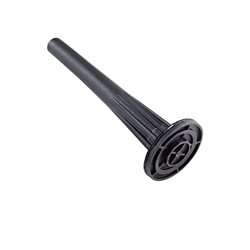 SUPORTE CORNE INGLÊS KONIG & MEYER 15233 #1 - 938704442