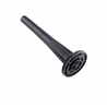 SUPORTE CORNE INGLÊS KONIG & MEYER 15233 #1 - 938704442