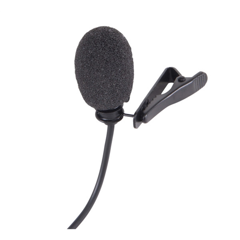 MICROFONE EIKON LCH-100AK - DIVERSOS
