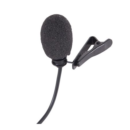 MICROFONE EIKON LCH-100AK - DIVERSOS