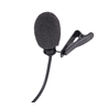 MICROFONE EIKON LCH-100AK - DIVERSOS