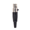 MICROFONE EIKON LCH-100AK - DIVERSOS