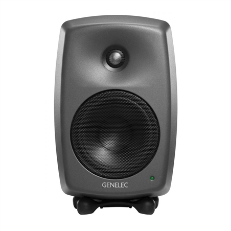 MONITOR GENELEC 8330A - GENELEC