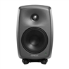 MONITOR GENELEC 8330A - GENELEC