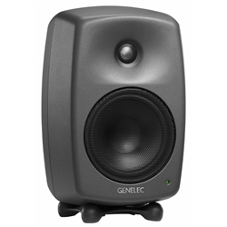 MONITOR GENELEC 8330A - GENELEC