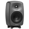 MONITOR GENELEC 8330A - GENELEC