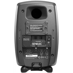 MONITOR GENELEC 8330A - GENELEC