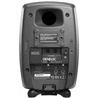MONITOR GENELEC 8330A - GENELEC