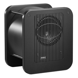 MONITOR GENELEC 7360A SUB - 128816650