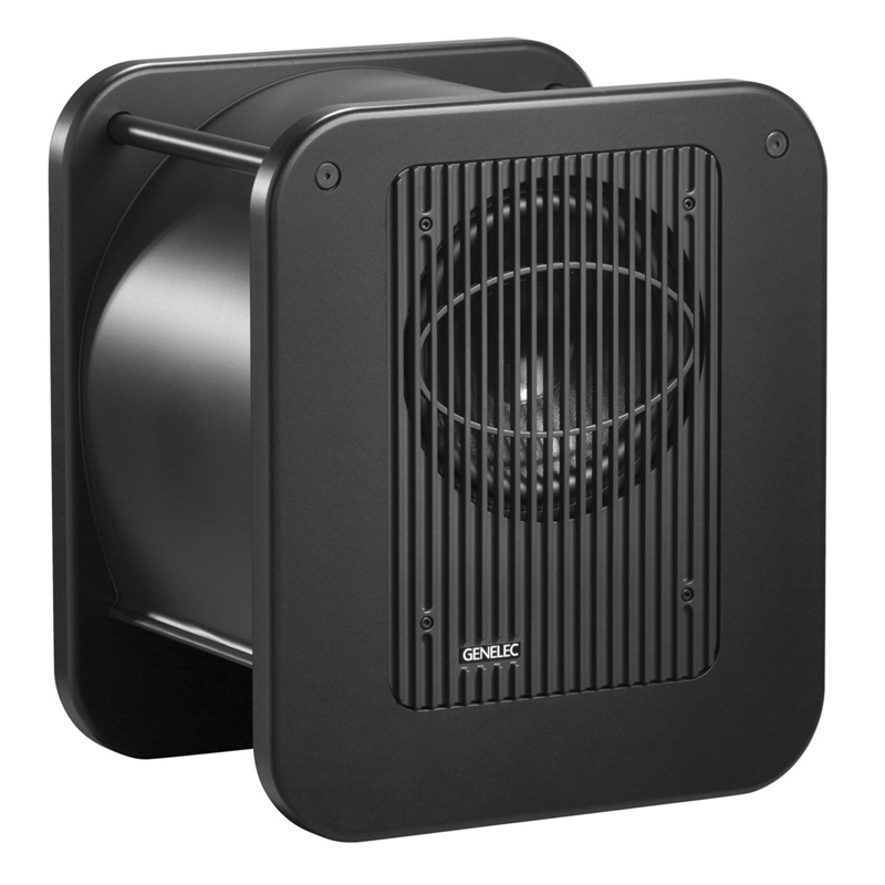MONITOR GENELEC 7360A SUB - GENELEC