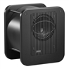 MONITOR GENELEC 7360A SUB - GENELEC
