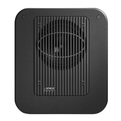 MONITOR GENELEC 7360A SUB - GENELEC