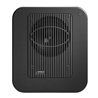 MONITOR GENELEC 7360A SUB - GENELEC