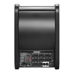 MONITOR GENELEC 7360A SUB - GENELEC