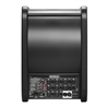 MONITOR GENELEC 7360A SUB - GENELEC