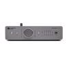 CONVERSOR CAMBRIDGE AUDIO D/A DACMAGIC 200M - CAMBRIDGE AUDIO
