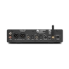 CONVERSOR CAMBRIDGE AUDIO D/A DACMAGIC 200M - CAMBRIDGE AUDIO