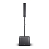 SISTEMA PA LD SYSTEMS CURV 500 TS - LD SYSTEMS