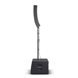 SISTEMA PA LD SYSTEMS CURV 500 TS - LD SYSTEMS