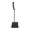 SISTEMA PA LD SYSTEMS CURV 500 TS - LD SYSTEMS