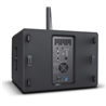 SISTEMA PA LD SYSTEMS CURV 500 TS - LD SYSTEMS