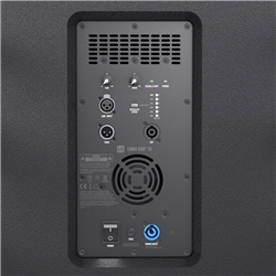 SISTEMA PA LD SYSTEMS CURV 500 TS - LD SYSTEMS