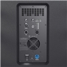SISTEMA PA LD SYSTEMS CURV 500 TS - LD SYSTEMS