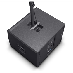 SISTEMA PA LD SYSTEMS CURV 500 TS - LD SYSTEMS