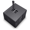 SISTEMA PA LD SYSTEMS CURV 500 TS - LD SYSTEMS