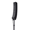 SISTEMA PA LD SYSTEMS CURV 500 TS - LD SYSTEMS