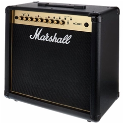 COMBO MARSHALL MG-50 GFX - MARSHALL