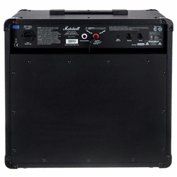 COMBO MARSHALL MG-50 GFX - MARSHALL