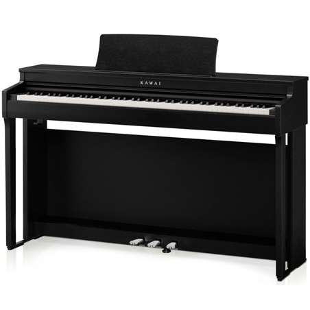 PIANO DIGITAL KAWAI CN201B - KAWAI