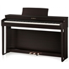 PIANO DIGITAL KAWAI CN201R - KAWAI