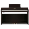 PIANO DIGITAL KAWAI CN201R - KAWAI