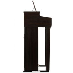 PIANO DIGITAL KAWAI CN201R - KAWAI