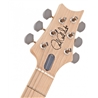 GUIT ELECT PRS JOHN MAYER SILVER SKY DODGEM BLUE - PRS