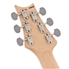 GUIT ELECT PRS JOHN MAYER SILVER SKY DODGEM BLUE - PRS