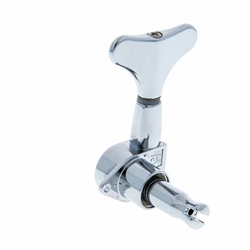 CARRILHAO GUIT BX WARWICK ESQUERDO - WARWICK